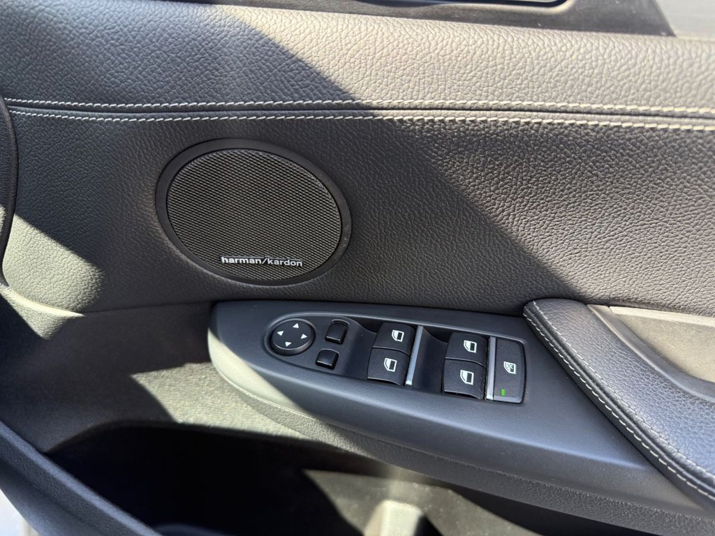 Used BMW X3 2013 for sale - 76376174: Photo 16