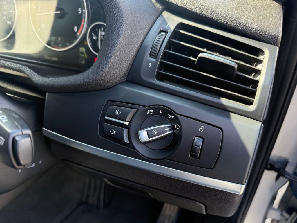 Used BMW X3 2013 for sale - 76376174: Photo 21