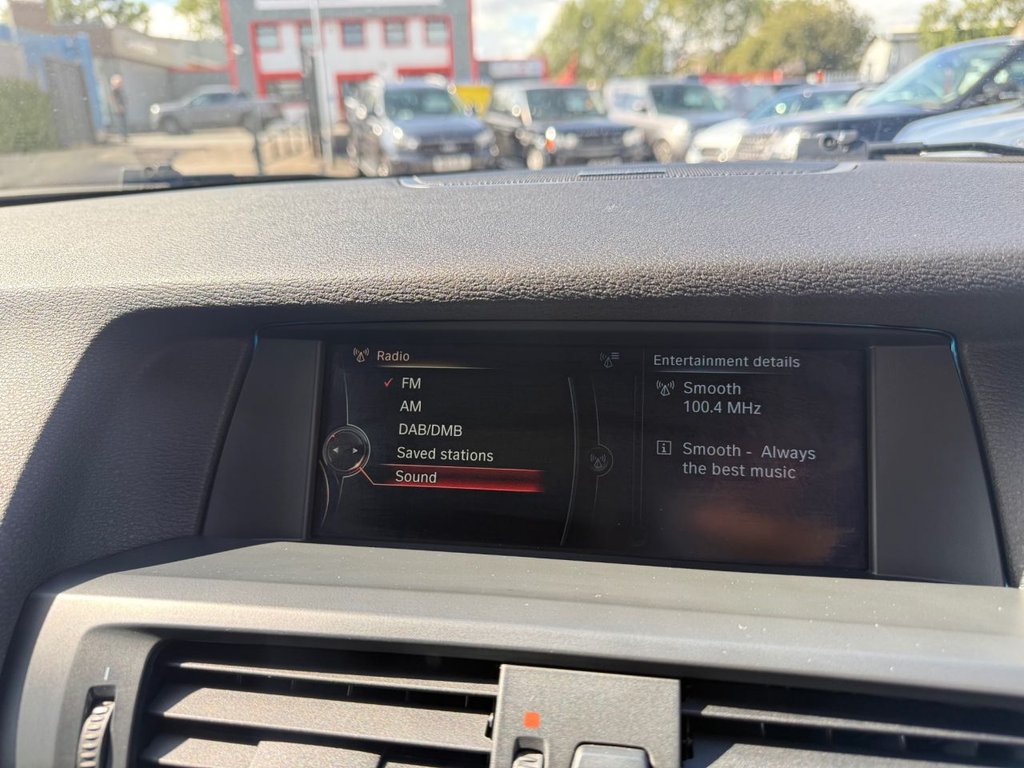 Used BMW X3 2013 for sale - 76376174: Photo 23