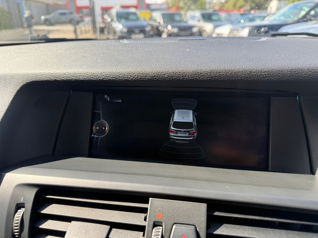 Used BMW X3 2013 for sale - 76376174: Photo 24