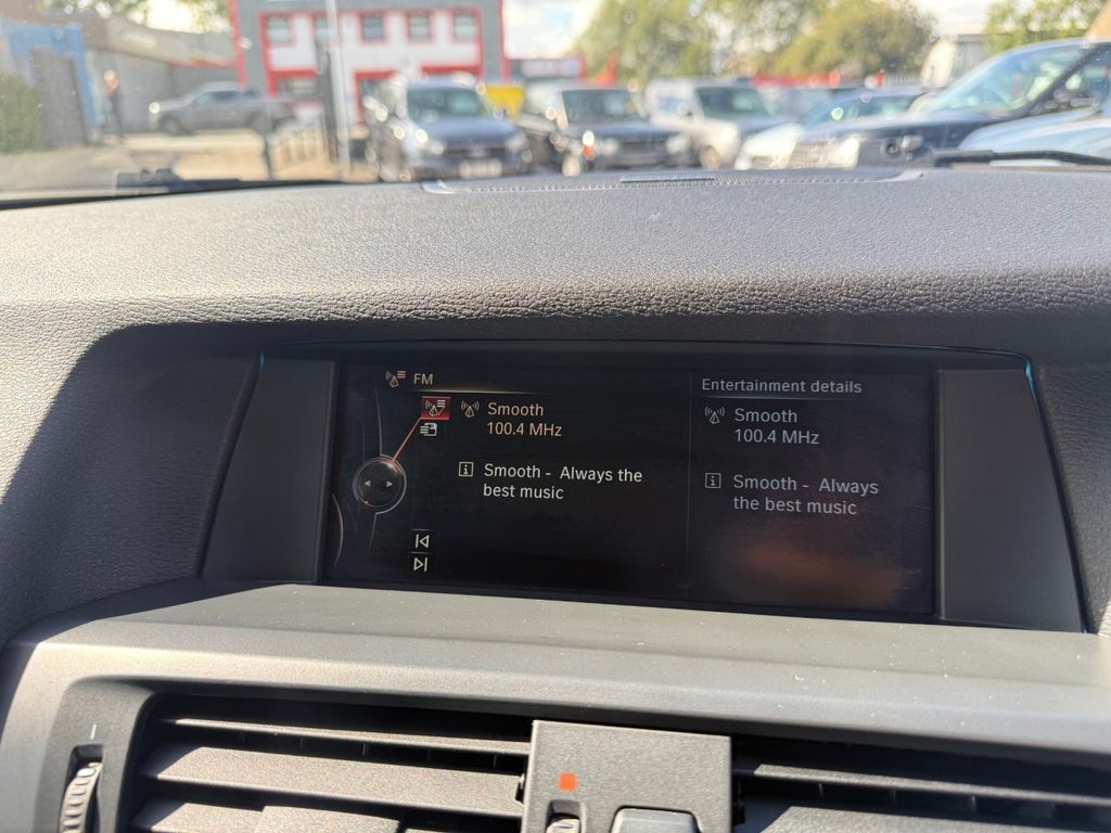 Used BMW X3 2013 for sale - 76376174: Photo 25