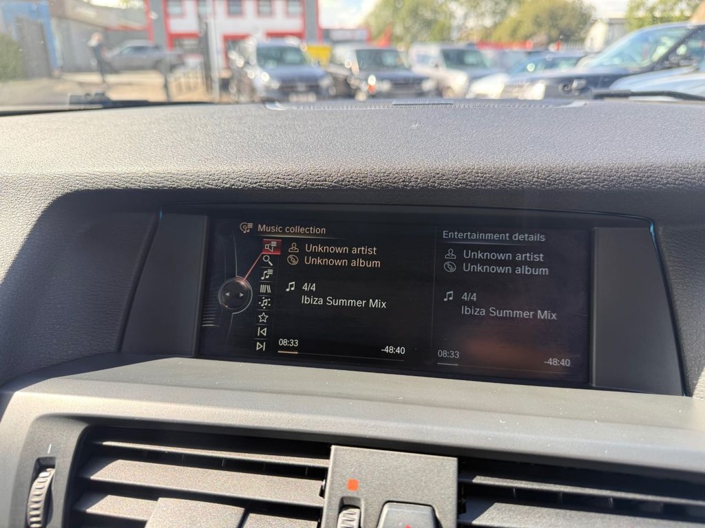 Used BMW X3 2013 for sale - 76376174: Photo 26