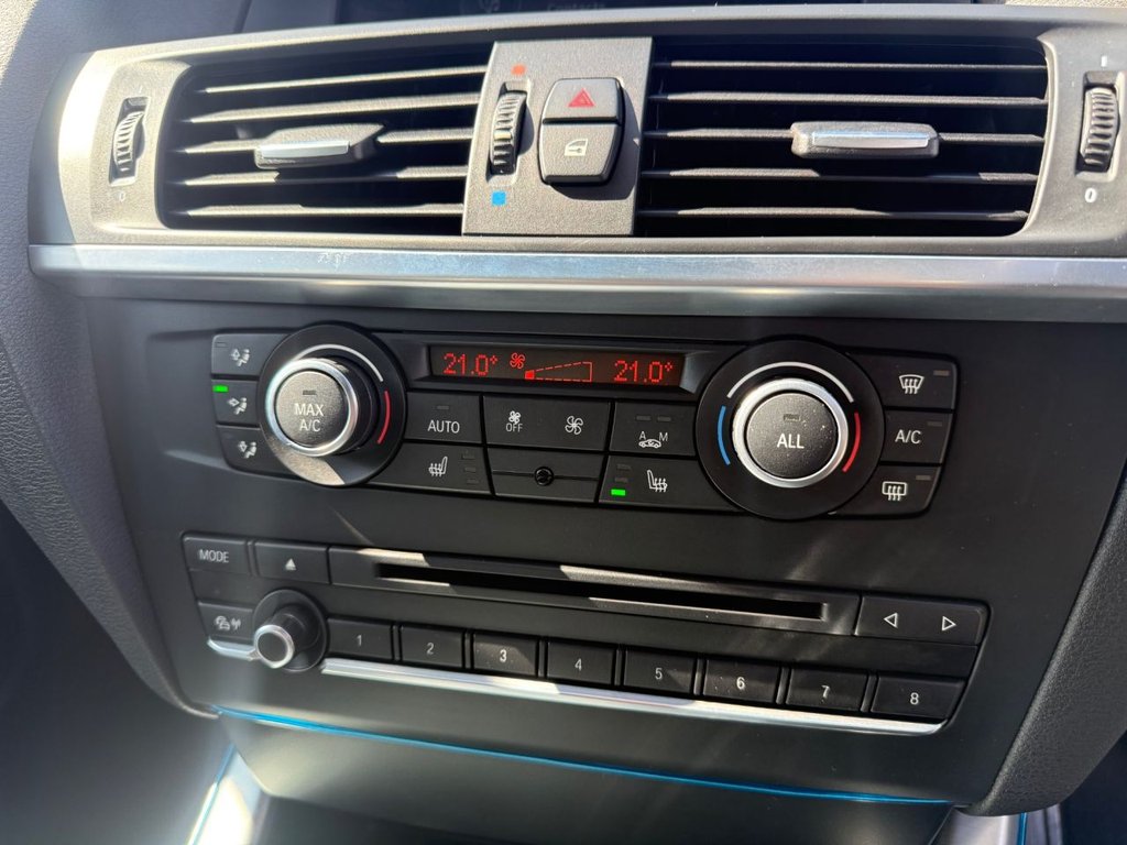 Used BMW X3 2013 for sale - 76376174: Photo 29