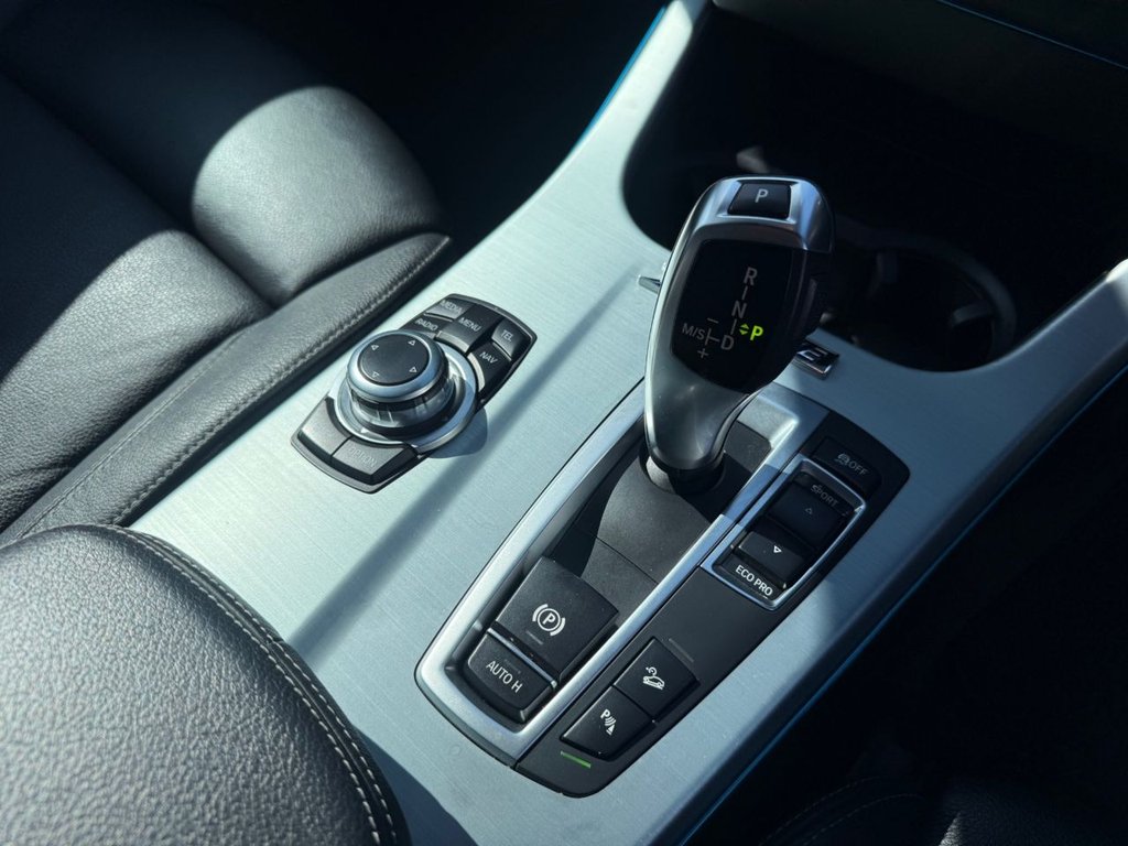 Used BMW X3 2013 for sale - 76376174: Photo 30