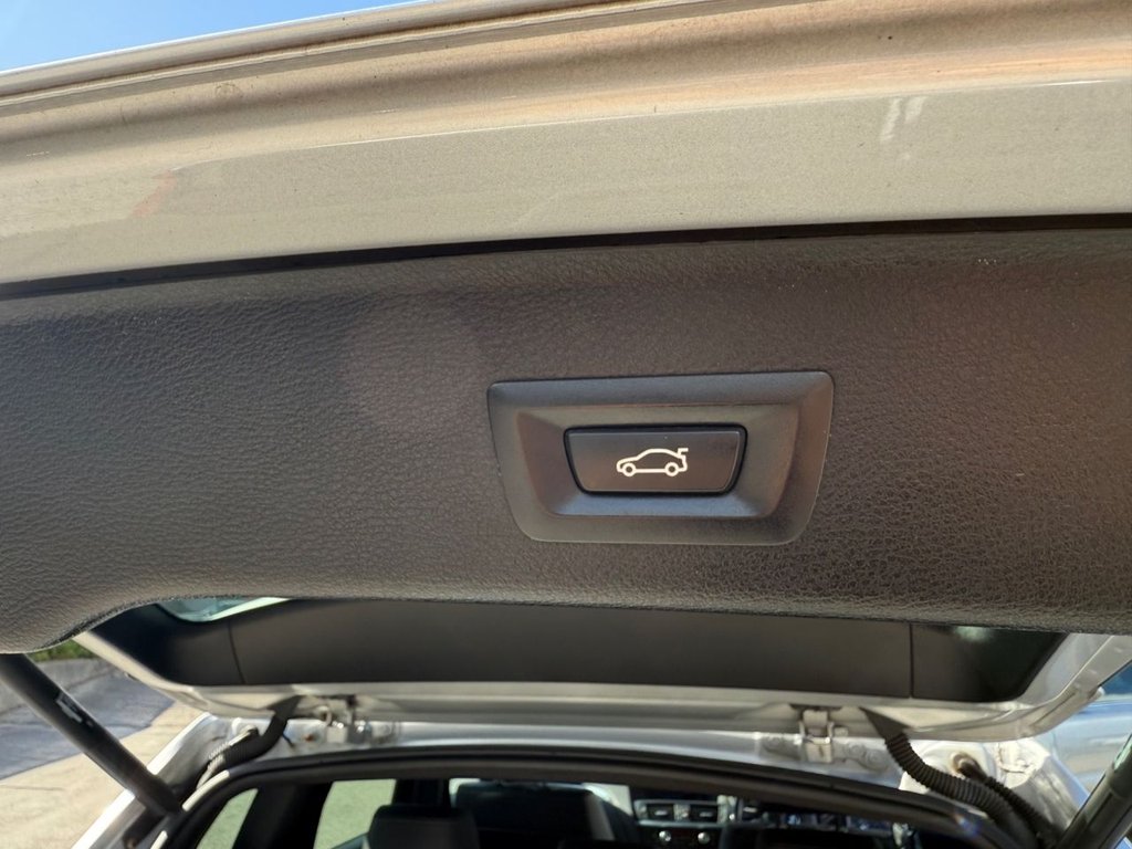 Used BMW X3 2013 for sale - 76376174: Photo 8