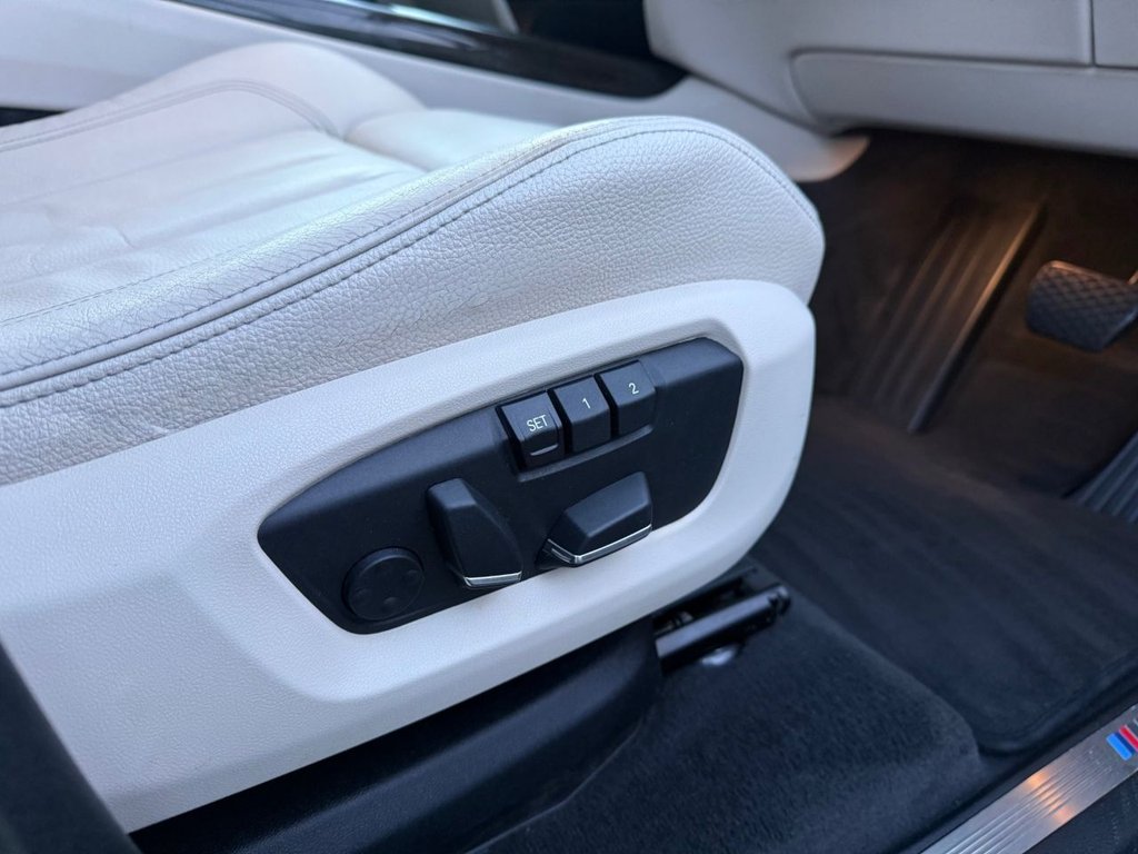 Used BMW X5 2015 for sale - 77498687: Photo 16