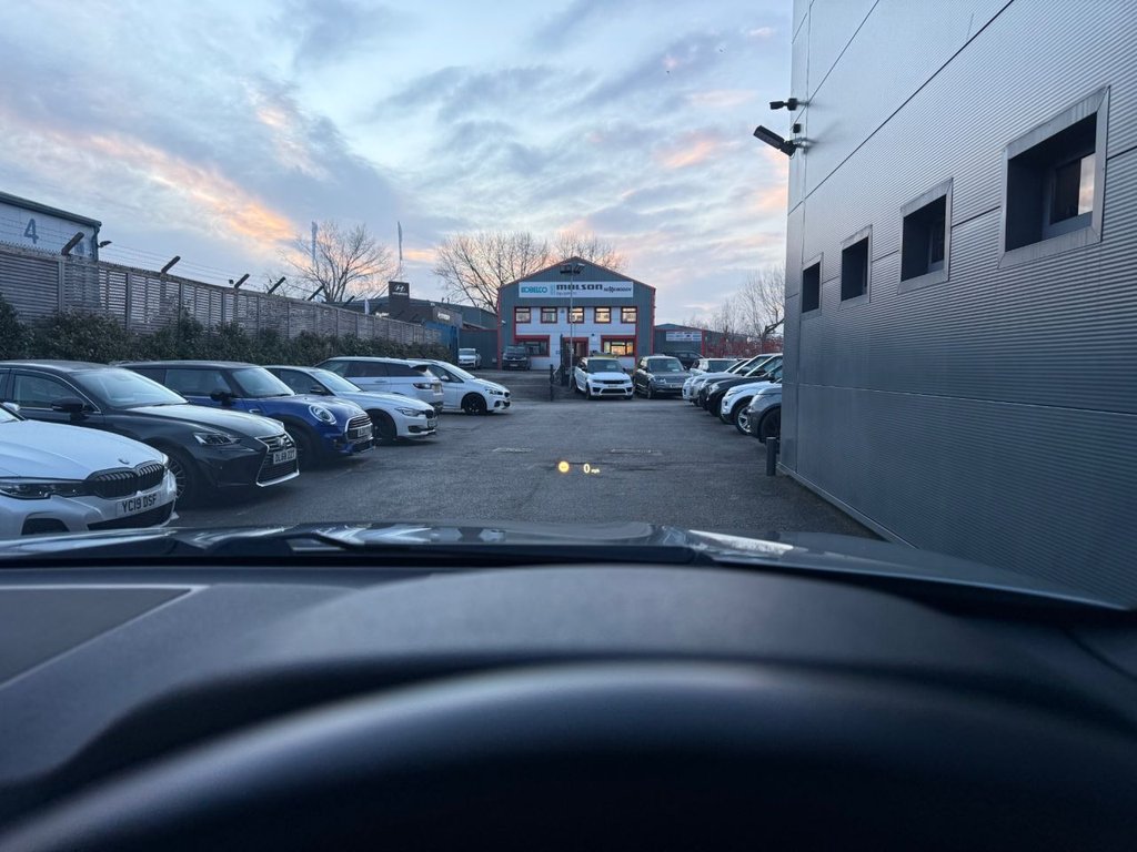 Used BMW X5 2015 for sale - 77498687: Photo 22