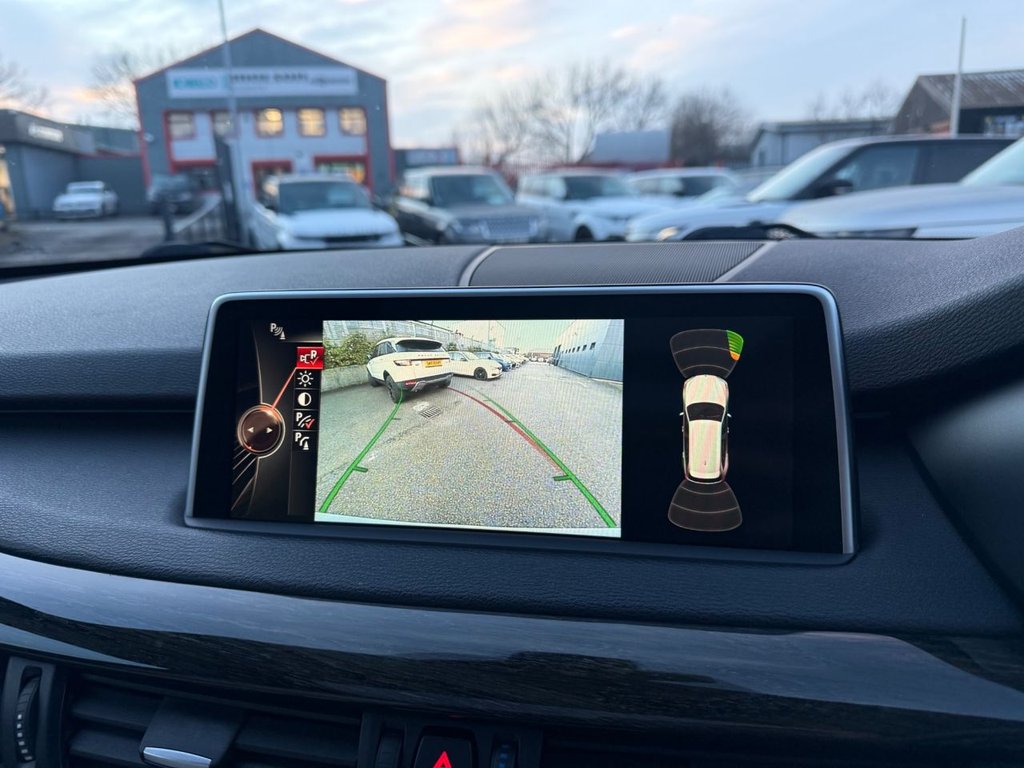 Used BMW X5 2015 for sale - 77498687: Photo 27