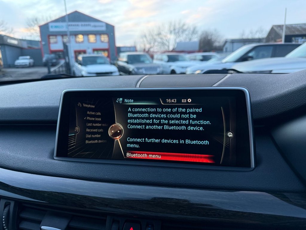 Used BMW X5 2015 for sale - 77498687: Photo 29