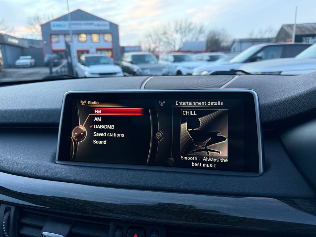 Used BMW X5 2015 for sale - 77498687: Photo 31