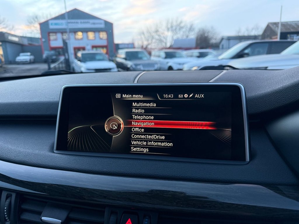 Used BMW X5 2015 for sale - 77498687: Photo 32