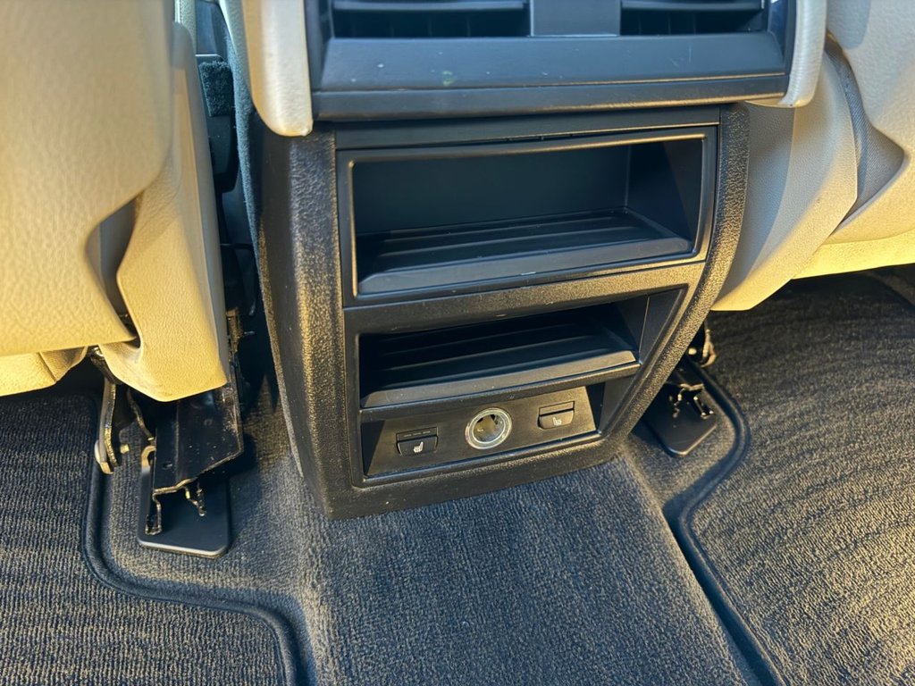 Used BMW X5 2015 for sale - 77498687: Photo 39