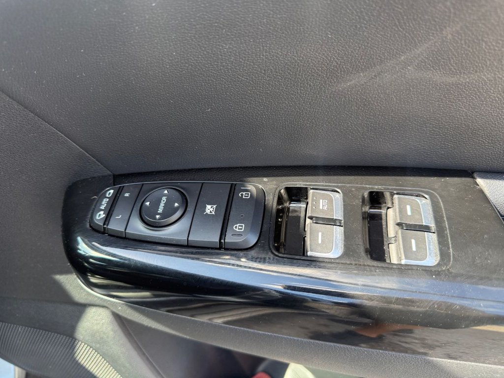 Used Kia Sportage 2019 for sale - 75648112: Photo 19