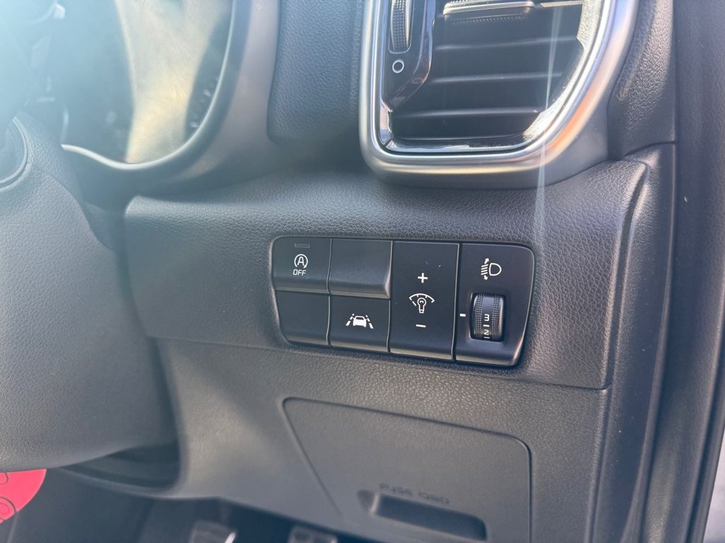 Used Kia Sportage 2019 for sale - 75648112: Photo 20