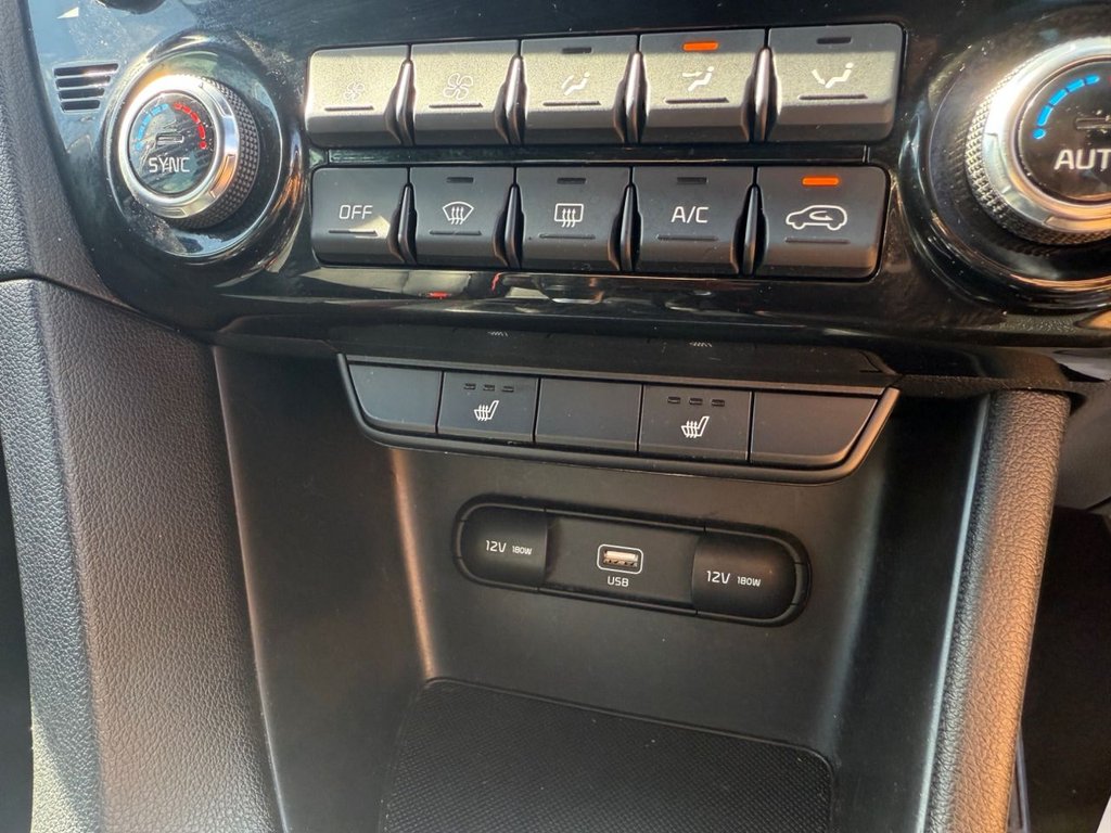 Used Kia Sportage 2019 for sale - 75648112: Photo 25