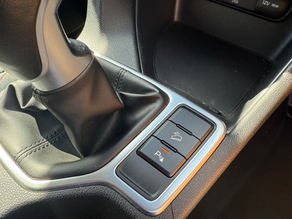 Used Kia Sportage 2019 for sale - 75648112: Photo 27