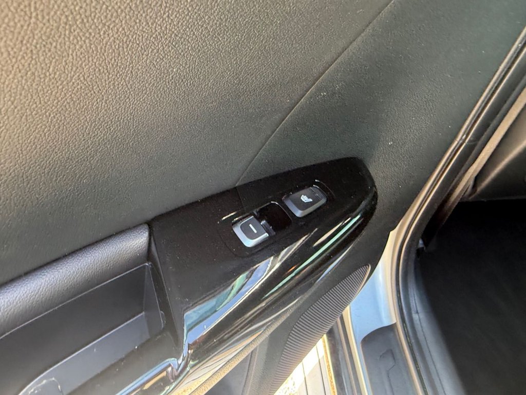 Used Kia Sportage 2019 for sale - 75648112: Photo 31