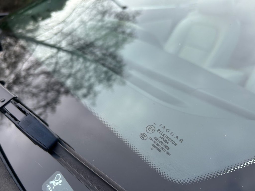 Used Jaguar XK 2010 for sale - 77153464: Photo 11