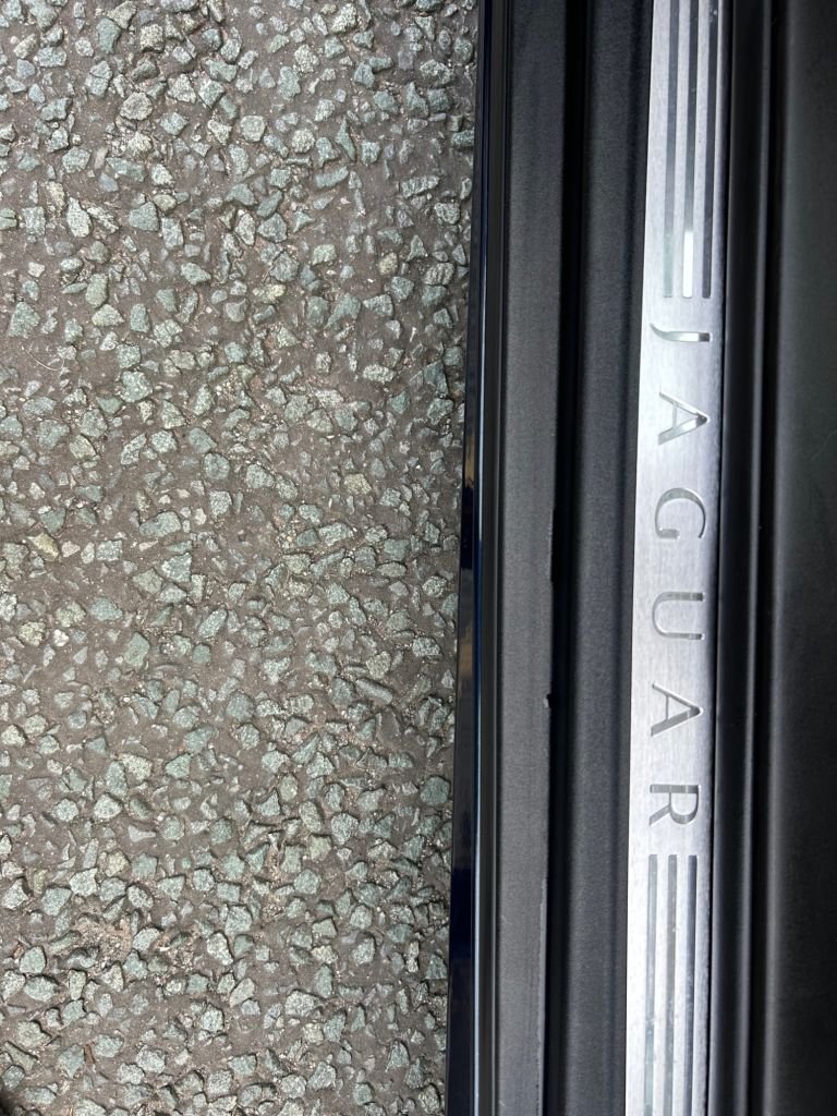 Used Jaguar XK 2010 for sale - 77153464: Photo 23