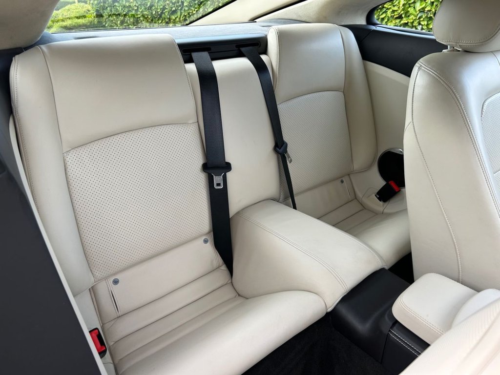 Used Jaguar XK 2010 for sale - 77153464: Photo 28