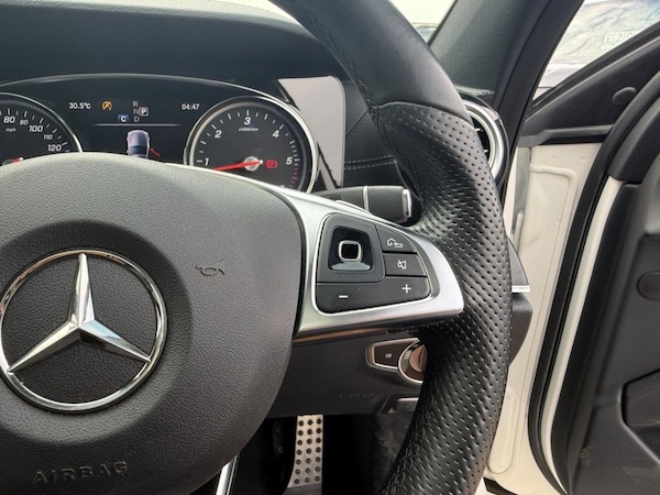 Used Mercedes-Benz E-Class 2016 for sale - 74998420: Photo 19