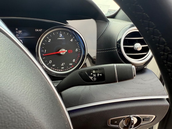 Used Mercedes-Benz E-Class 2016 for sale - 74998420: Photo 20