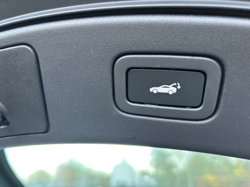 Used Jaguar F-Type 2014 for sale - 76725079: Photo 19