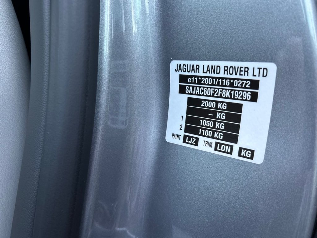 Used Jaguar F-Type 2014 for sale - 76725079: Photo 22