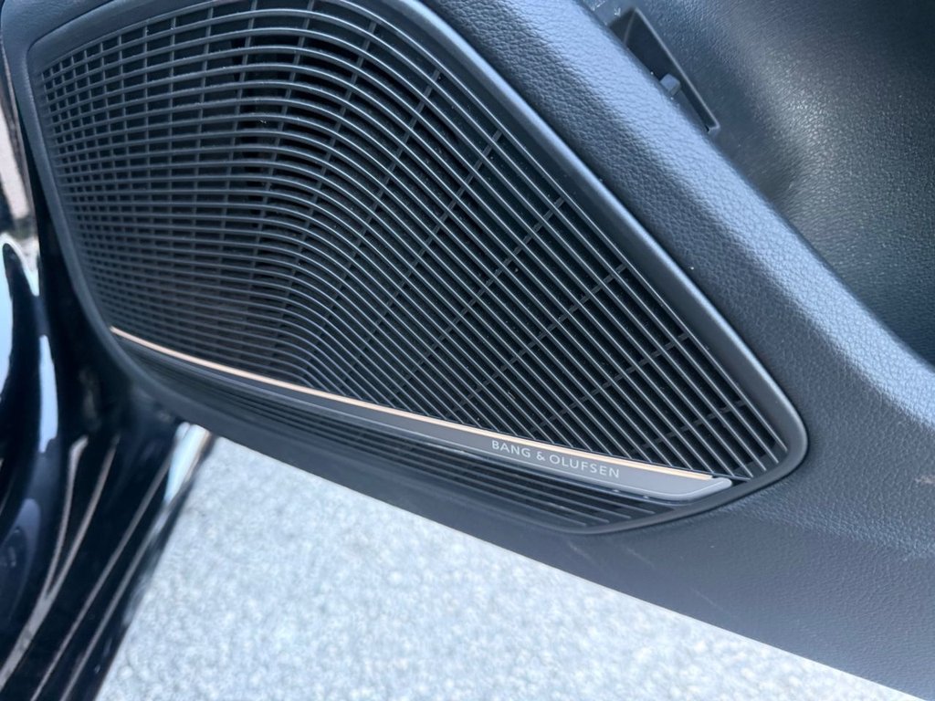 Used Audi A4 2022 for sale - 77583723: Photo 16