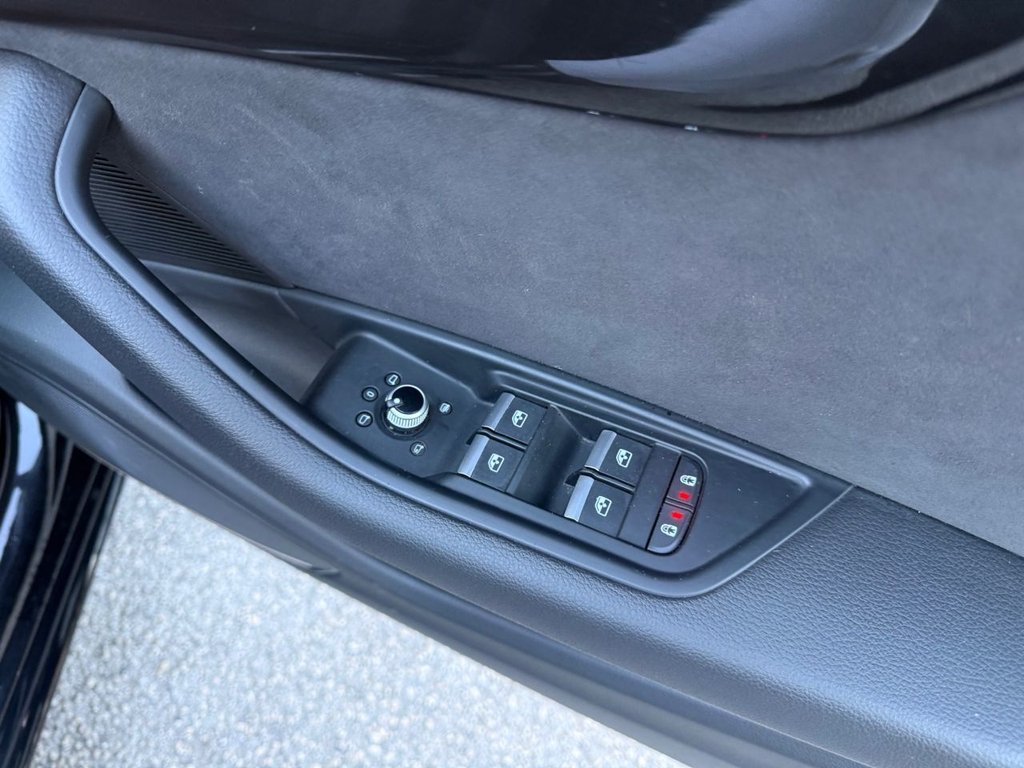 Used Audi A4 2022 for sale - 77583723: Photo 17