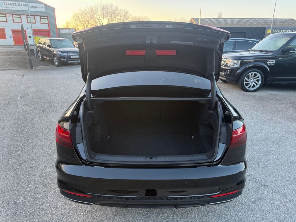 Used Audi A4 2022 for sale - 77583723: Photo 7