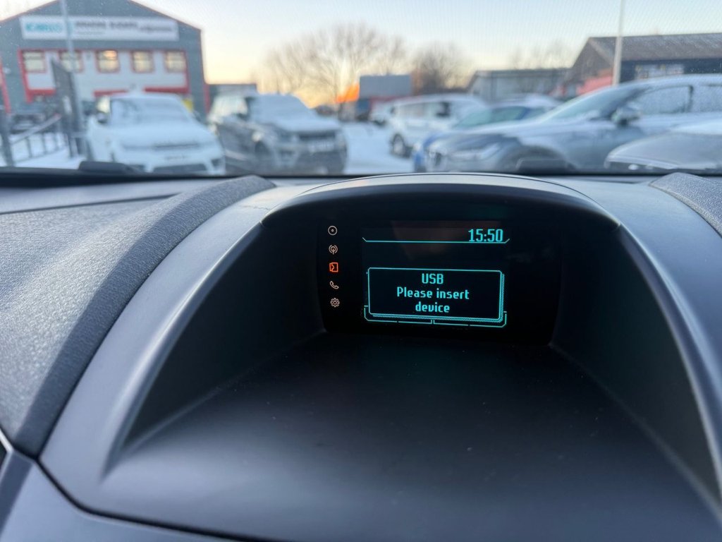 Used Ford Fiesta 2016 for sale - 77080284: Photo 20