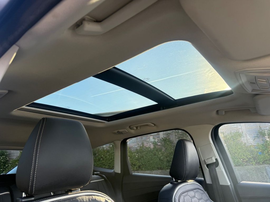 Used Ford Kuga 2017 for sale - 76632125: Photo 14