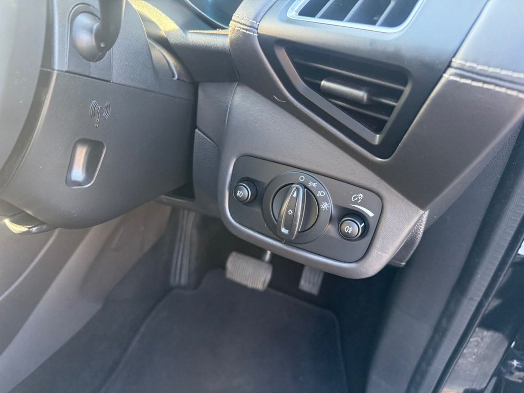 Used Ford Kuga 2017 for sale - 76632125: Photo 18