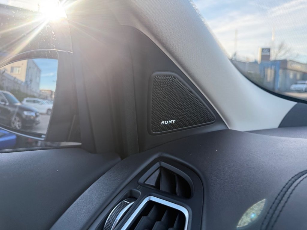 Used Ford Kuga 2017 for sale - 76632125: Photo 19