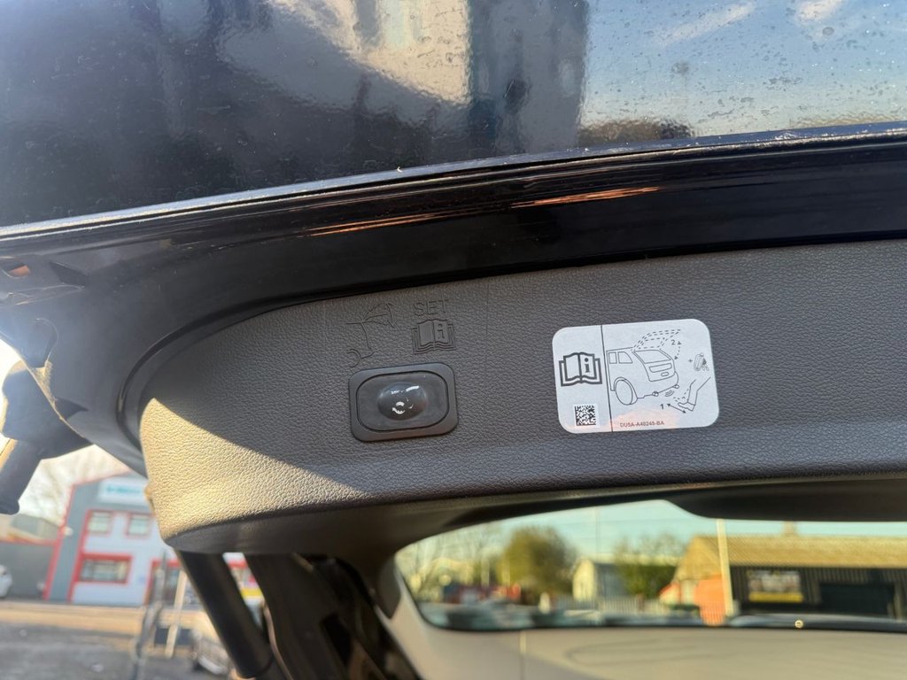 Used Ford Kuga 2017 for sale - 76632125: Photo 8