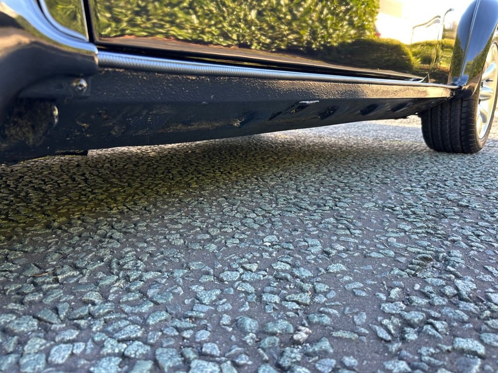 Used Rover Mini 1998 for sale - 76162903: Photo 28