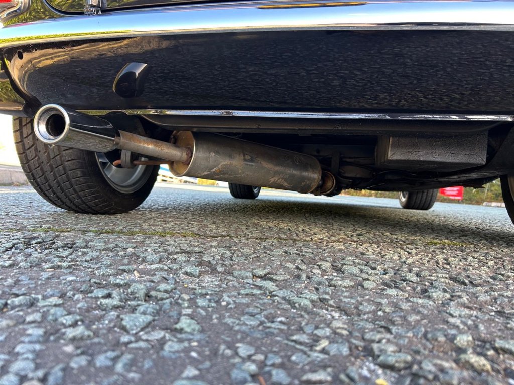 Used Rover Mini 1998 for sale - 76162903: Photo 31