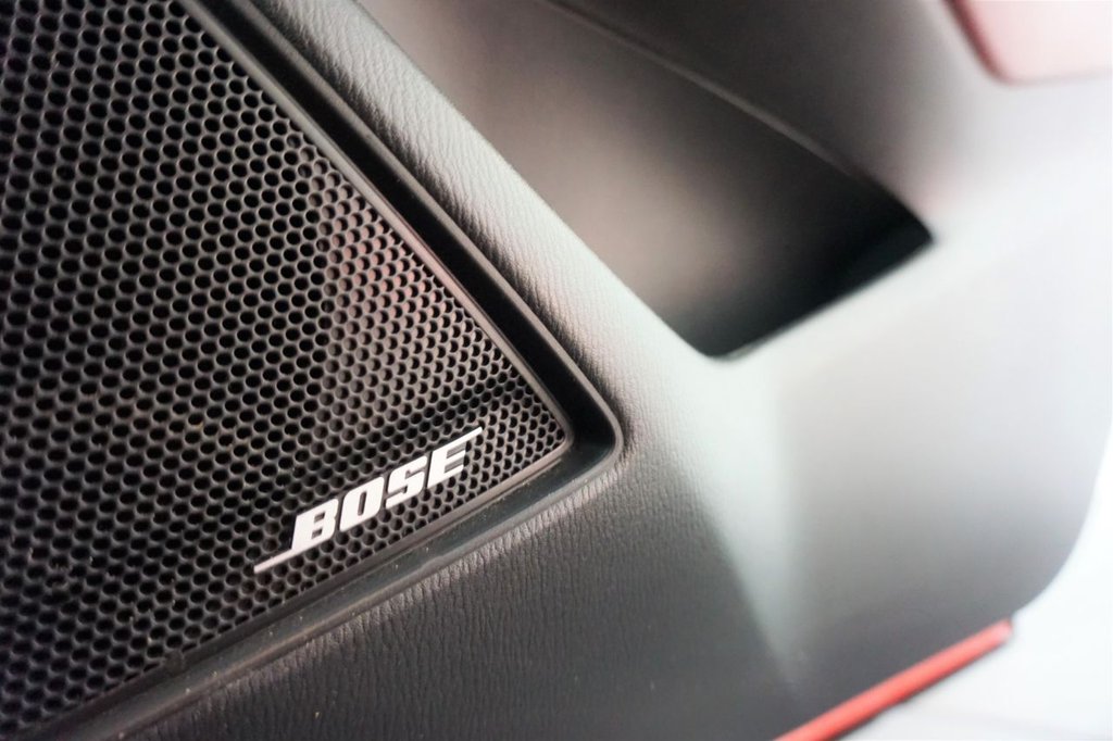 Used Mazda CX-3 2016 for sale - 76962012: Photo 17