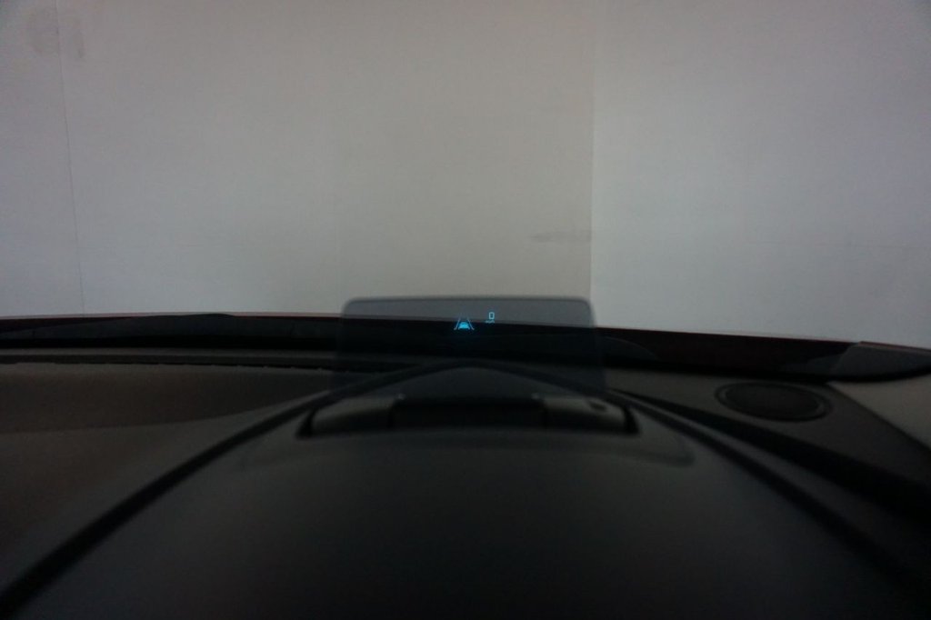 Used Mazda CX-3 2016 for sale - 76962012: Photo 20