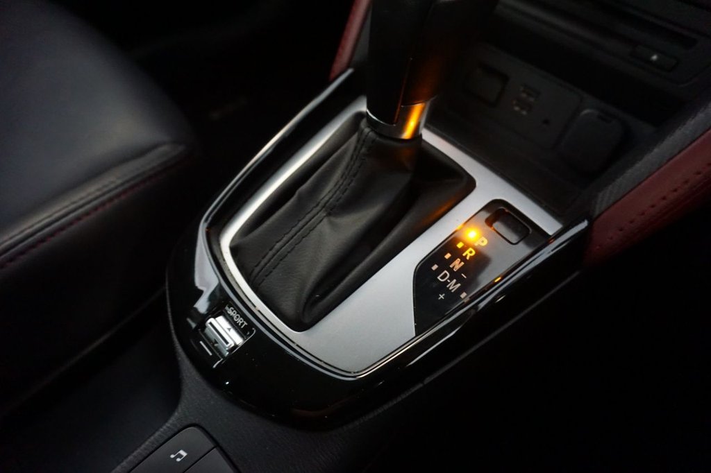 Used Mazda CX-3 2016 for sale - 76962012: Photo 22