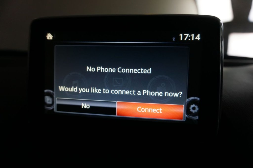 Used Mazda CX-3 2016 for sale - 76962012: Photo 26