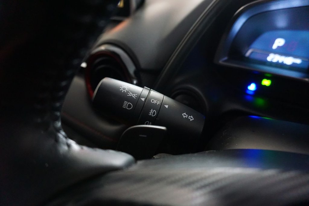 Used Mazda CX-3 2016 for sale - 76962012: Photo 30