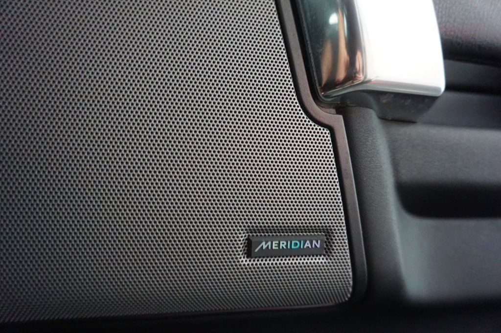 Used Land Rover Discovery 4 2016 for sale - 78117634: Photo 21