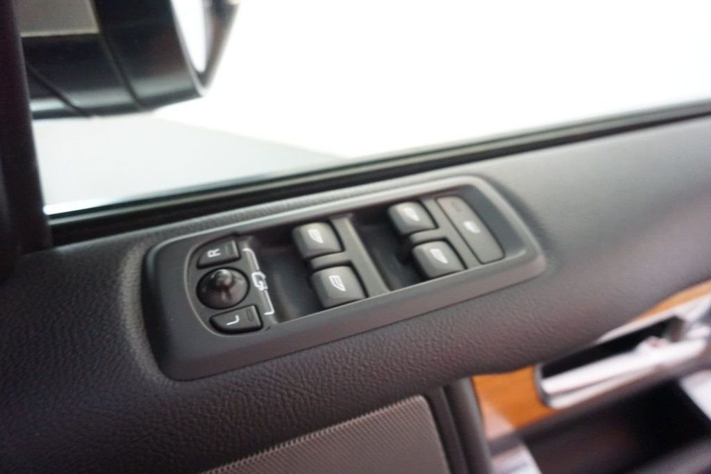 Used Land Rover Discovery 4 2016 for sale - 78117634: Photo 22