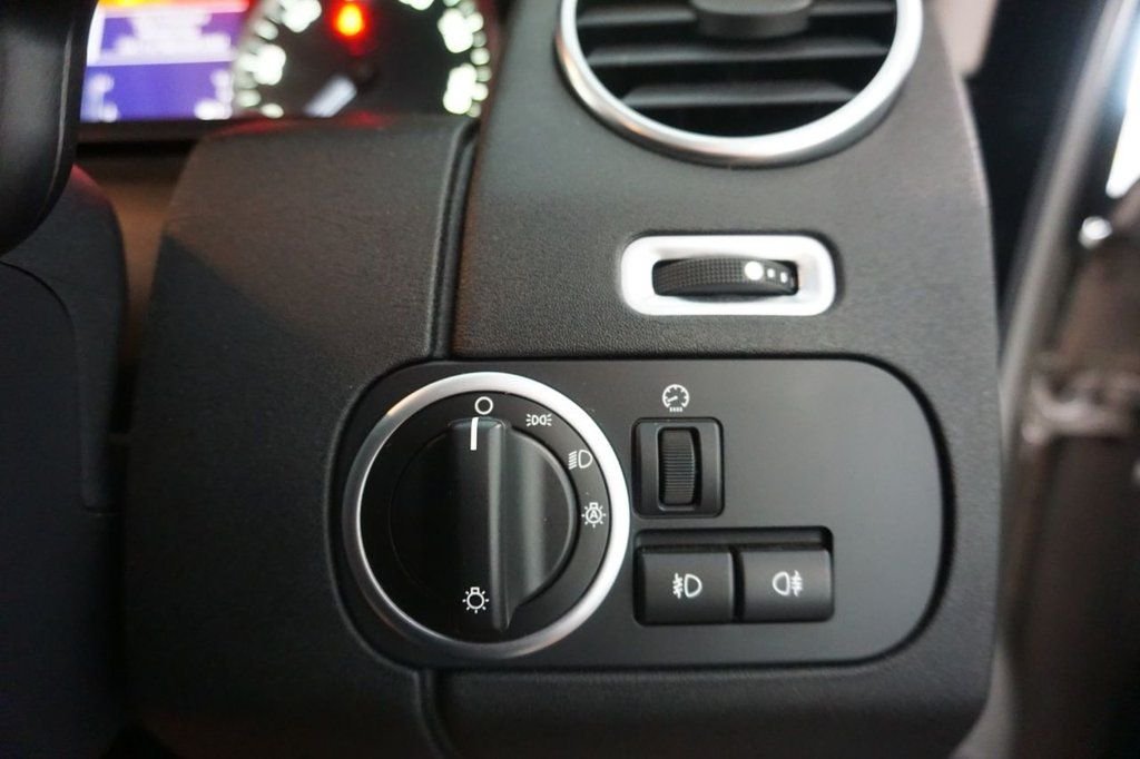 Used Land Rover Discovery 4 2016 for sale - 78117634: Photo 23