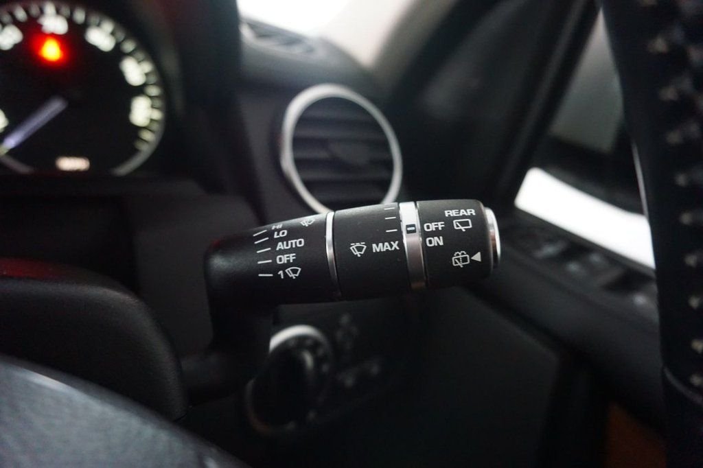 Used Land Rover Discovery 4 2016 for sale - 78117634: Photo 37