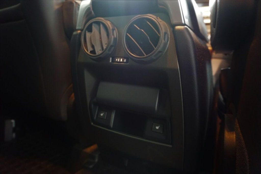 Used Land Rover Discovery 4 2016 for sale - 78117634: Photo 39