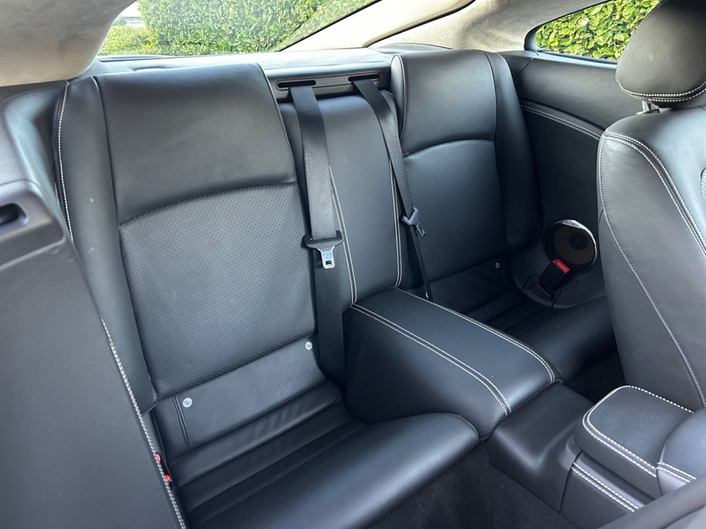 Used Jaguar XK 2009 for sale - 76867299: Photo 29