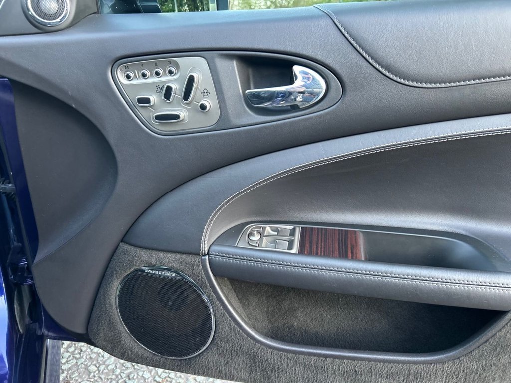 Used Jaguar XK 2009 for sale - 76867299: Photo 33